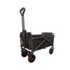 Westinghouse Outdoor Folding Camping Cart