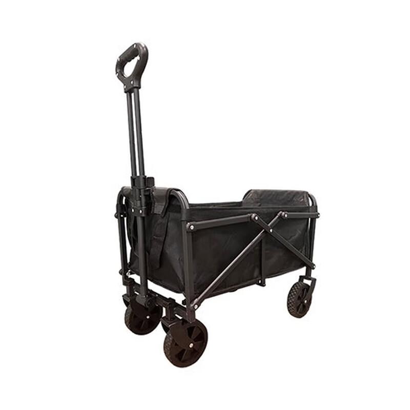 Westinghouse Outdoor Folding Camping Cart