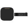 Kids Wearable Chargers Accessory USB Cable And Dock Fast speed Recharge Technology for Sync UP Kids Watch2
