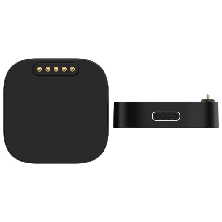 Kids Wearable Chargers Accessory USB Cable And Dock Fast speed Recharge Technology for Sync UP Kids Watch2