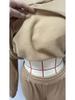 Conjunto de Sudadera con Capucha de Terciopelo y Leggings para Mujer Otoño/Invierno - Casual Color Sólido