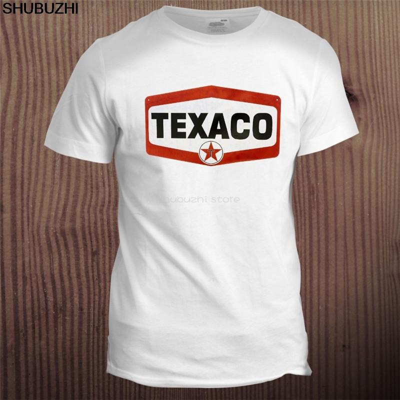 Motorsport Cafe Racer Classic Muscle Racing 70S Motorcycle Sports T Shirt TShirt cotton New Summer Casual Tee Shirts sbz6499