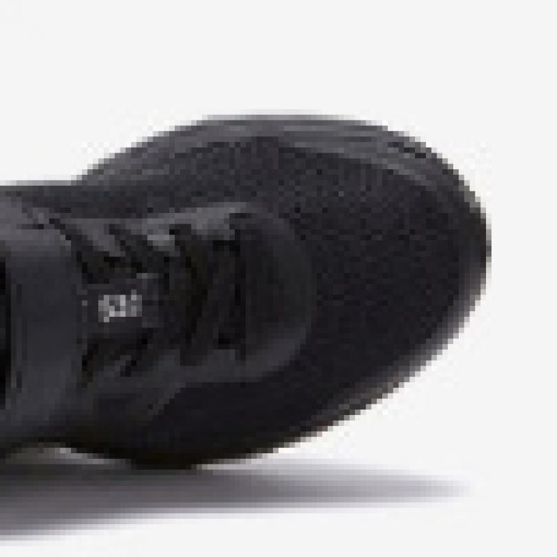 New Balance Kids 520 Toddler Running Shoes