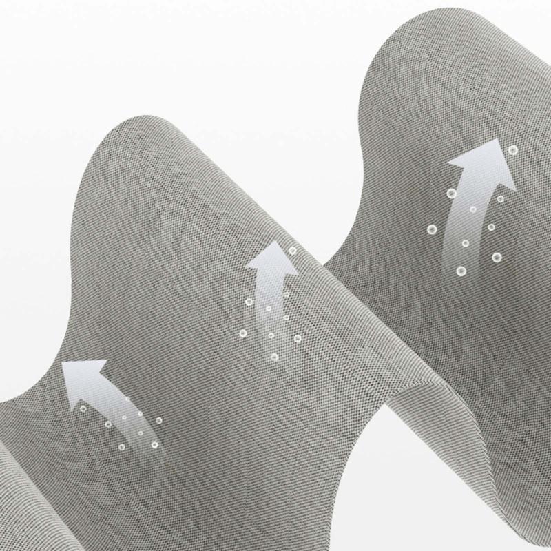 Hanging Cat Bed Pet Cat Hammock Aerial Cats Bed House Kitten Climbing Frame Sunny Window Seats Bearing Pet Accessories