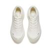 Anta Leaf 7.0 Abrasion Resistant Breathable Slip Resistant Low Top Casual Physical Fitness Test Physical Exam 922615520-5
