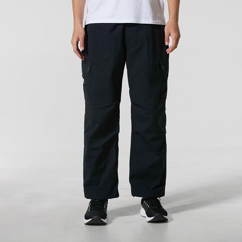 Under Armour Men s Sports Lifestyle Pants XL