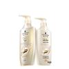 Schwarzkopf Multi-Effect Repair Shampoo & Conditioner Set