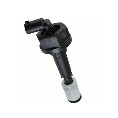 Kühlmittelstandssensor 61318360855 für BMW 323i 328i 1995-98 520i 523i 528i 98-03