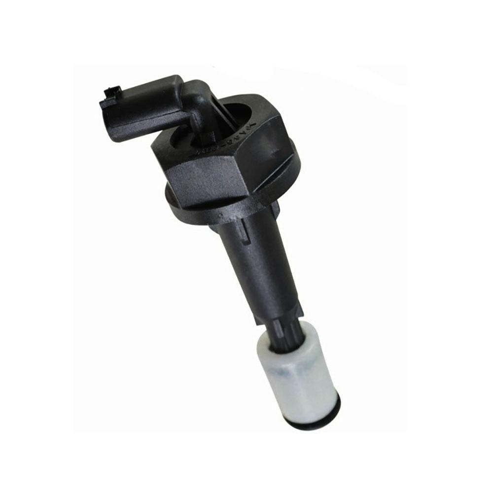 Compatible with BMW