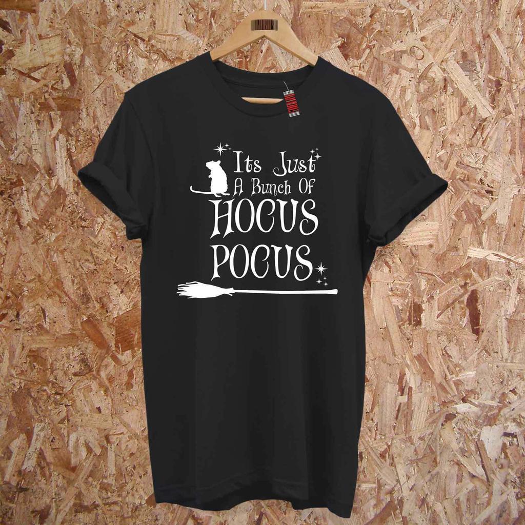 T-Shirts Shirts 