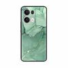 Silicone Case For OPPO Reno 13 Pro Cover CPH2697 PKK110 Cute Cartoon Painted Shockproof Fundas For OPPO Reno 13 5G Reno13 Covers