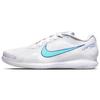 New Air Zoom Vapor Pro White Dynamic Turquoise CZ0220-141
