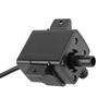 DC 5V USB Water Pump Immersible Design Submersible Pump Water Circulation Pump  Water Circulation