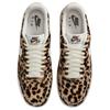 (WMNS) Nike Air Force 1 Low 'Leopard' Women's IB7695-200