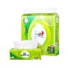 Xin Xiang Yin Cloud-Soft 3-Ply Facial Tissues