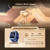 Huawei Kids Smartwatch Pro Series (CN Version)