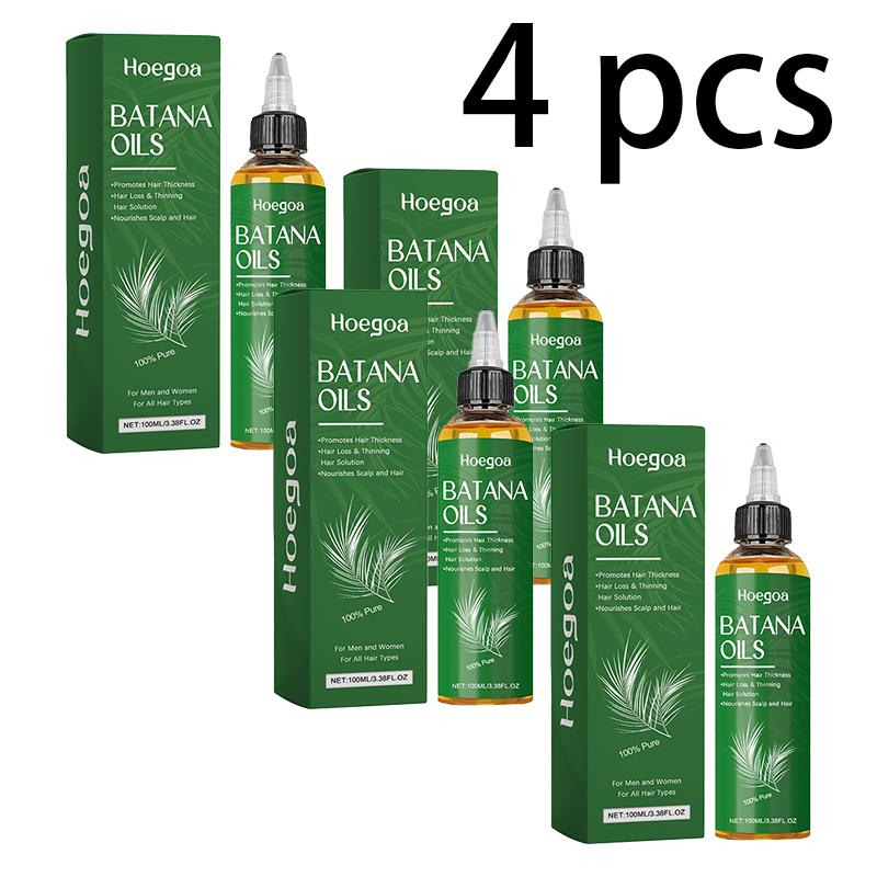 

Масло для роста волос Увлажнение и разглаживание Восстановление волос Укрепление корней волос Уход за волосами Масло для укрепления волос Batana