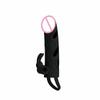 Pack of 1 - Standard – black
