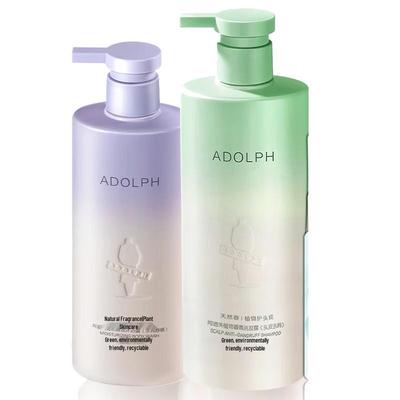 Saponi e gel doccia – Gel doccia