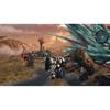 Xenoblade Cross: Definitive Edition Nintendo Switch 2 Edition -Switch 2