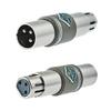 and Clear Sound Easily Boost Microphone Volume by Triton Audio FetHead Transformer Microphone Amplifier Preamplifier for Dynamic Microphones Noise