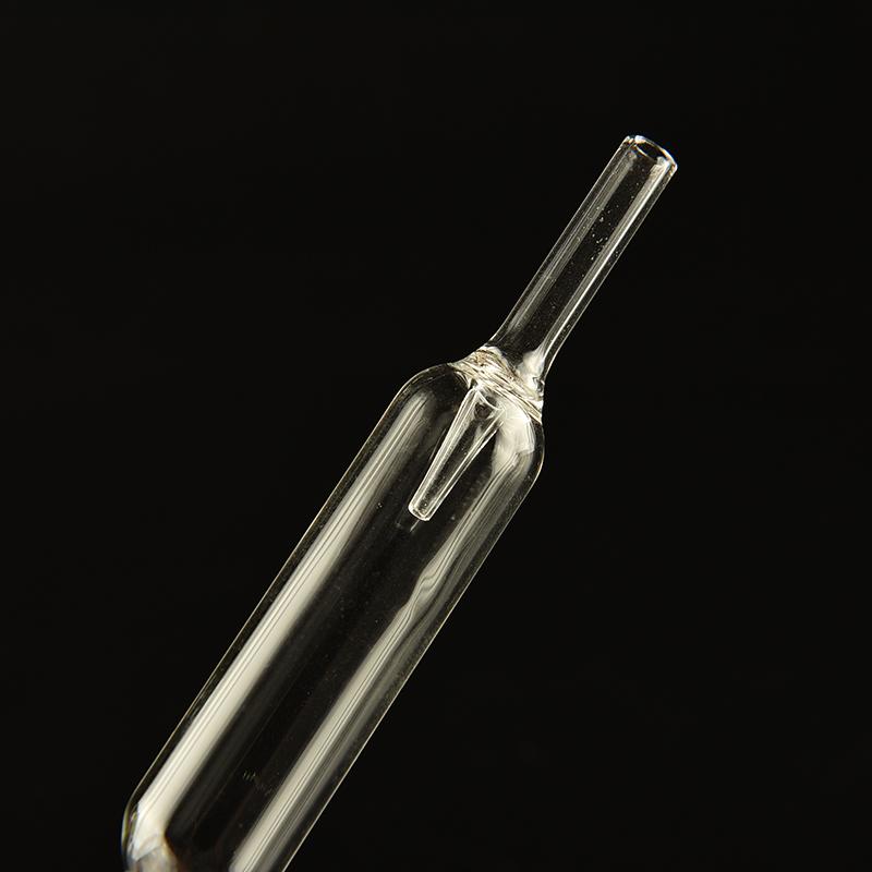 Aquarium CO2 Bubble Counter Water Plants Fish Tank CO2 Regulator Injection System Measurement Device CO2 Diffuser Accessories