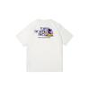 THE NORTH FACE Polar Bear Collection T Shirt Unisex White NF0A88BP-N3N