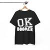 Ok Boomer Meme T-Shirt Tops T-Shirts Unisex | Ok Boomer Meme Shirt