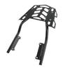 Honda CB650R/CBR650R 19-20 Rear Tail Box Luggage Rack