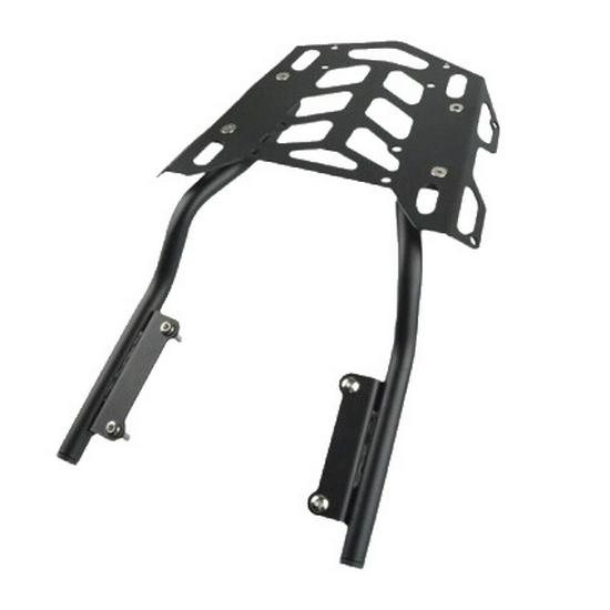 Honda CB650R/CBR650R 19-20 Rear Tail Box Luggage Rack