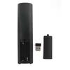 Portable TPC 2.4G Wireless Remote Control Keyboard Air Mouse for Android- TV Box