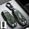 Compatible Ford Focus Key Cover