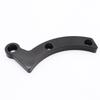 Aluminum  Generator Bracket Generator Mount Generator Support Frame enhances  Stability & Durability for SBD318 