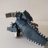 Used Ultra Monster Series Legionoid Soft Vinyl Figure