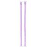 's Non- Thin Bra Strap Holder Replacement - Pink, As Described