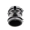 XUAN MAF MASS AIR FLOW METER SENSOR 0280217515 For Mercedes-Benz W210 W211 S210 S211 E240 E280 E320 S202 C240 C280 E320 C320 V6