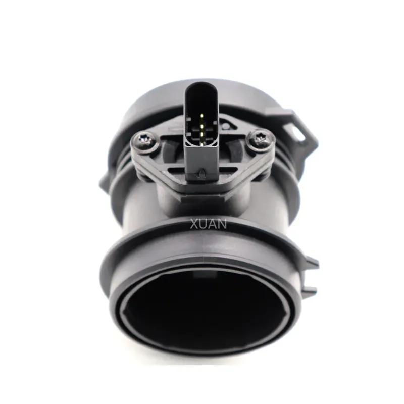 XUAN MAF MASS AIR FLOW METER SENSOR 0280217515 For Mercedes-Benz W210 W211 S210 S211 E240 E280 E320 S202 C240 C280 E320 C320 V6