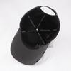 CRN1 1PC Fashion Car Baseball Cap Men Hats Women Visor Caps For Mercedes Benz AMG W203 W206 W220 W205 W211 W212 W201 GLS CLS GLC