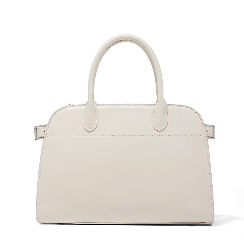 

Сумка-тоут большой вместимости, классическая и универсальная, для поездок на работу, модная сумка кроссбоди, сумочка бежевый