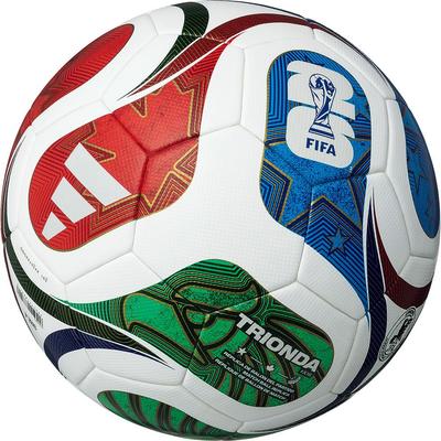 Football – Ballons de football