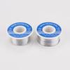Haistick Rosin Core Solder Wire