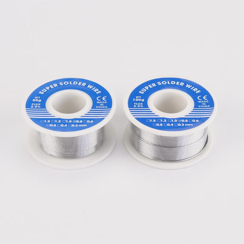 Haistick Rosin Core Solder Wire