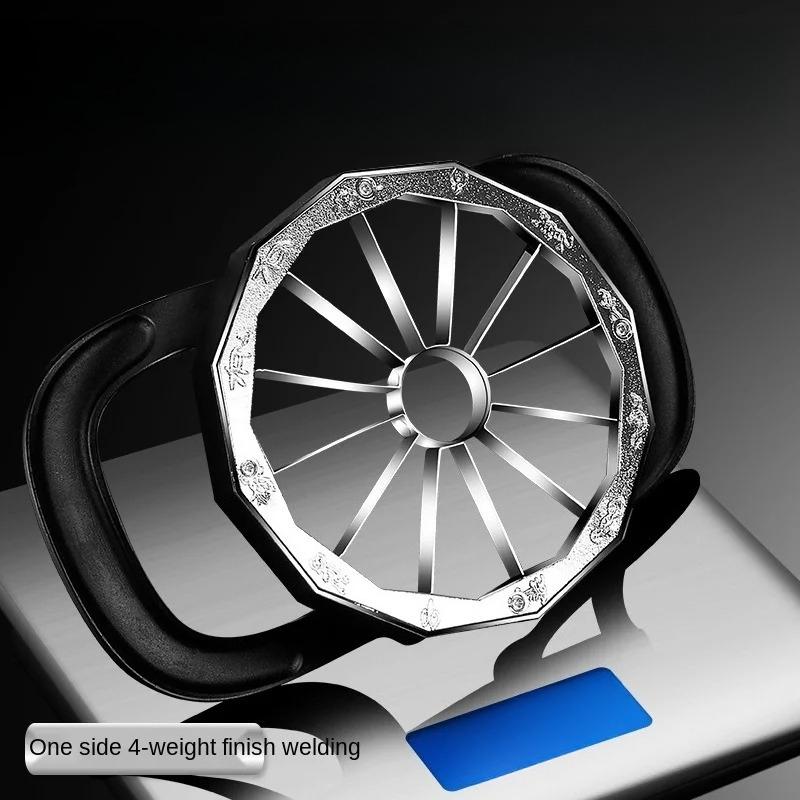 apple cutting kitchen tool fruit cutter apple slicer fruit cutter coring tool kitchen tools accessories