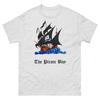 The Pirate Bay T Shirt