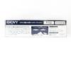 Maria Chovy SF125 20 grams Floating Lure 026 (1159)