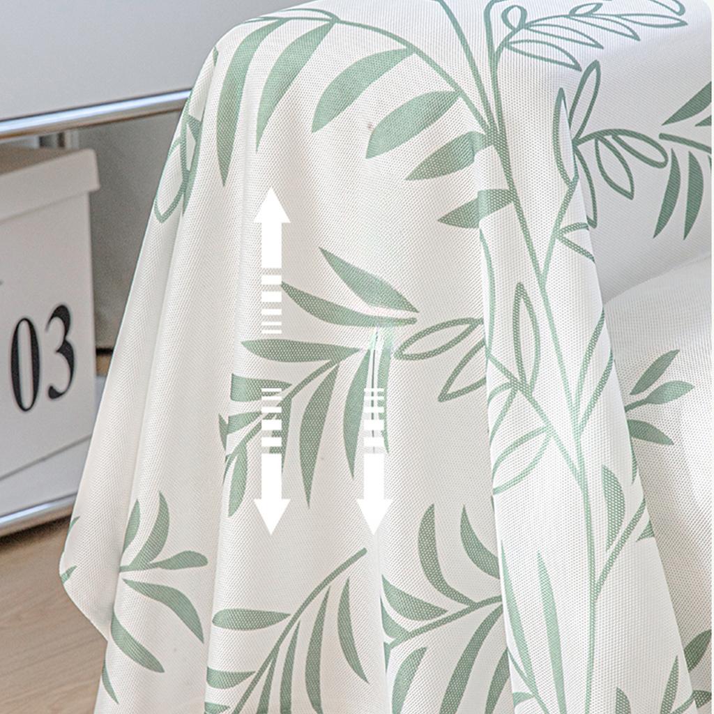 Simple Sofa Towel Full Cover Cloth Summer Ice Silk Sofa Cover Sofa Cover Non-Slip Sofa Cushion Summer