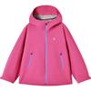 YEEHOO Kids' 'Little Oxford' Outdoor 3-Proof Jacket