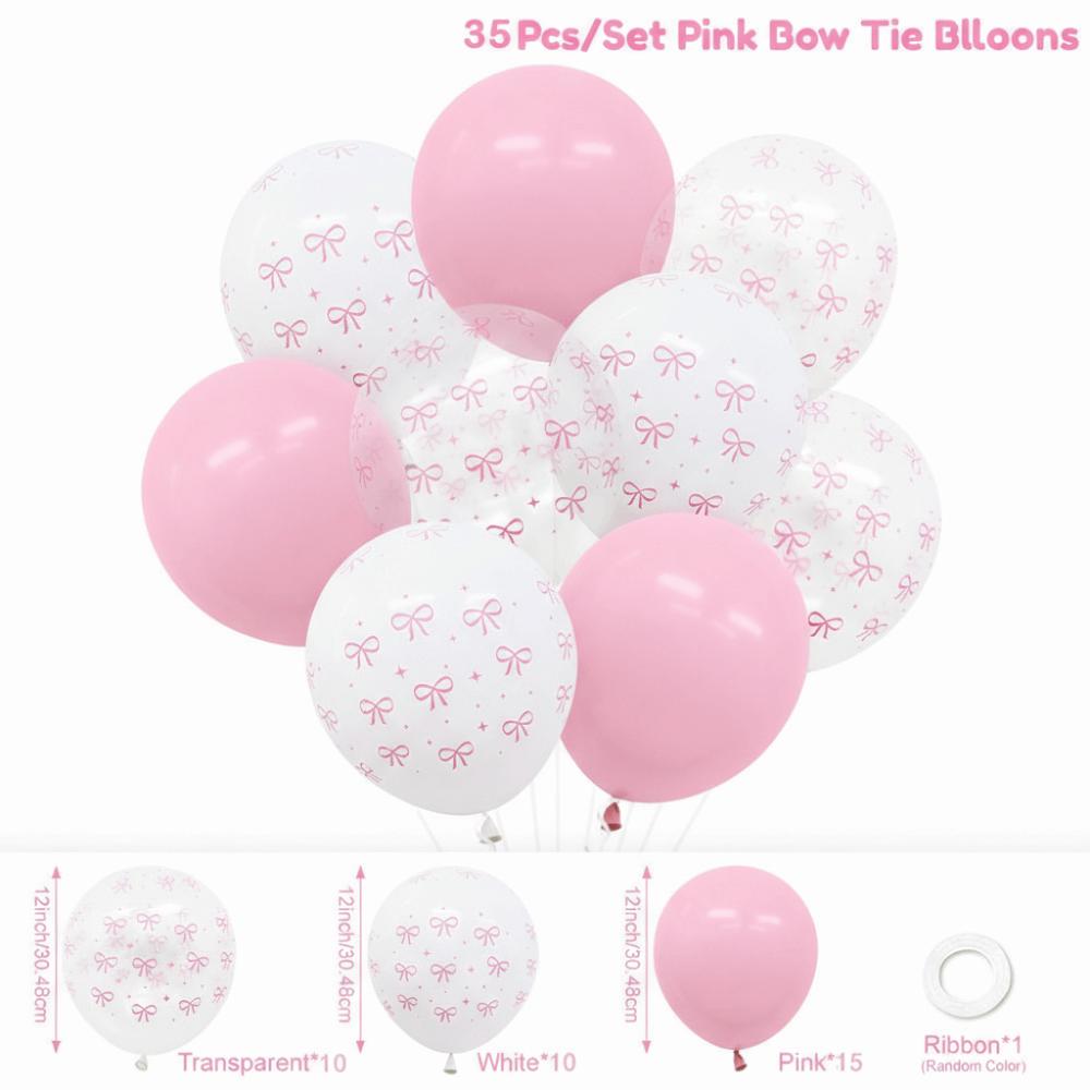 30pcs/set 12 Inch Latex Balloon Wedding Decoration Balloon for Wedding Birthday Party Decor
