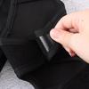 Cat Leg Protector Reduces Pain Injury Recover Legs Wrap Pet Knee Pads Dog Support Brace