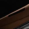 Gucci GG Marmont Belt Bag Nero Women Shoulder_bags Black 699757-UM8KV-1000